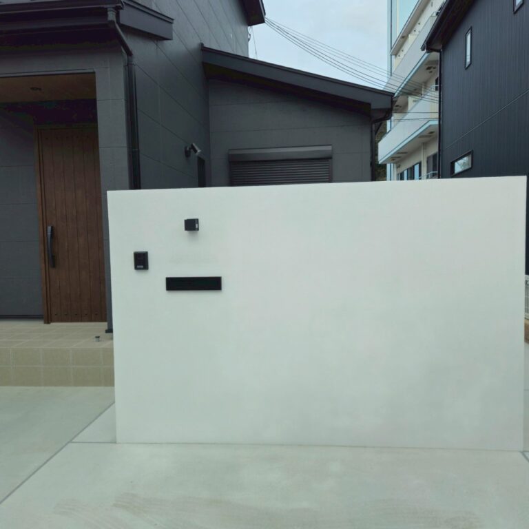 LINE_ALBUM_白_250510_4