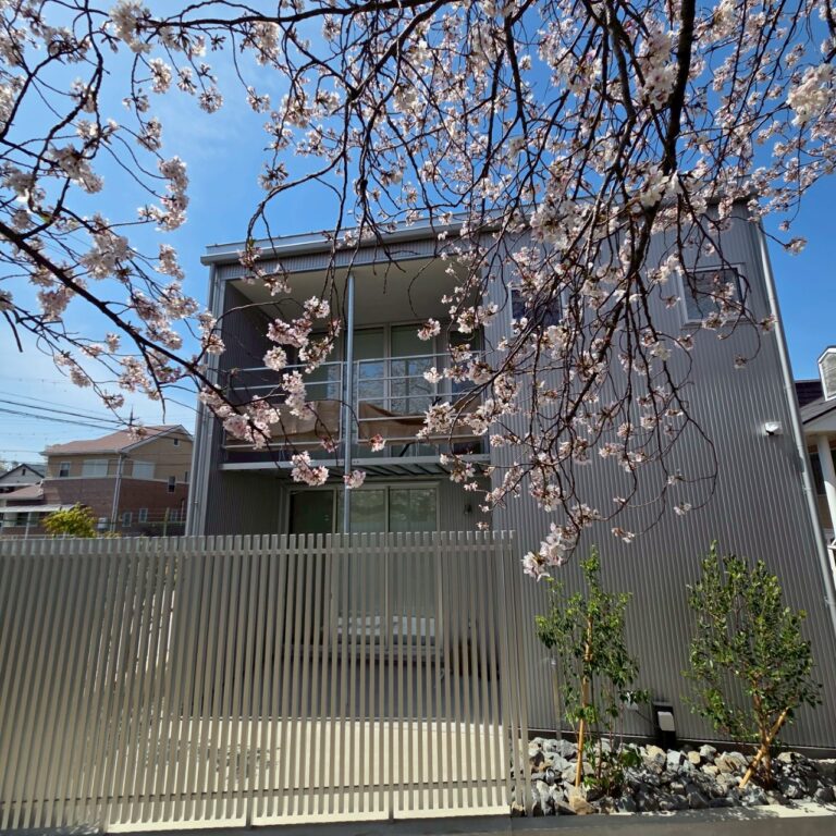 LINE_ALBUM_無印_250417_35