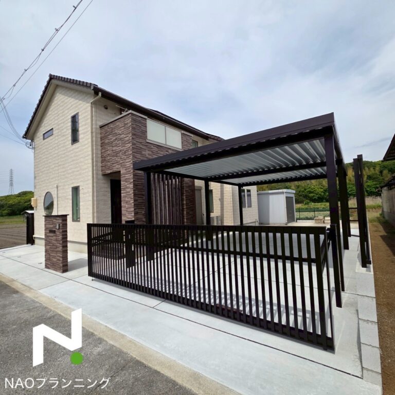 GetAttachmentThumbnail