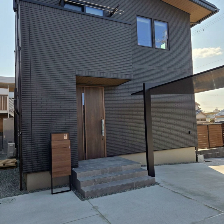 Firefly_Gemini Flash_光の線を消したい 779430